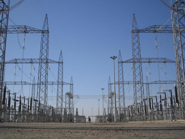 ammara_400_kv_switch_yard.jpg