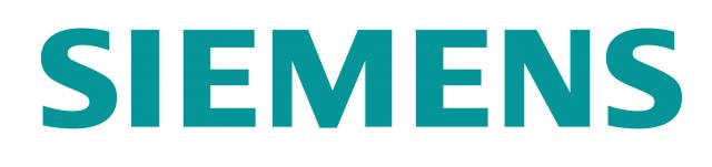 logo_siemens110930.jpg